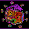 Fraged-planet-sphervirus221_thumb