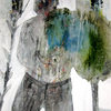 Musikant__naturliebend_thumb