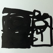 004_card