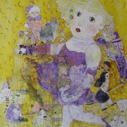 Walking_on_a_tightrope_woman3_card