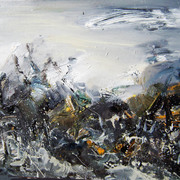 Sl742193_card