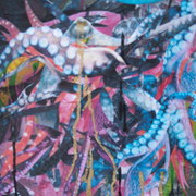 Dscf5836_card