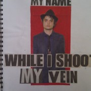 Imag0332_card