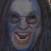 Imag0330_card