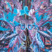 Dscf5837_card
