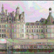 Castles-4702_card