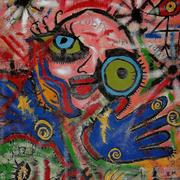 El_hombre_de_las_manos_azules1_card
