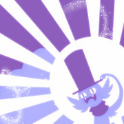 Unfold1_card