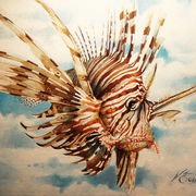 Un_pesce_fuor_d_acqua_card