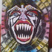 Grunden_card