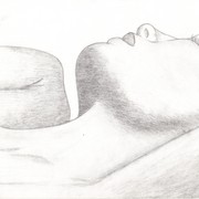 6_card