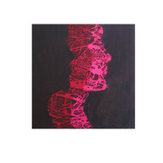 30_x30__card