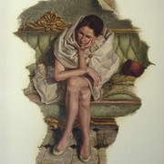 Jul_21_2011_card