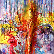 Ttttt_002_card