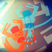 Click2_card