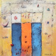 2snails_card
