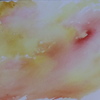 010_thumb