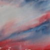 012_thumb