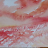 011_thumb