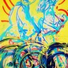 Adois2008-160x120_thumb
