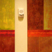 Abstract_land_card