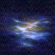 Blue_cosmic_card