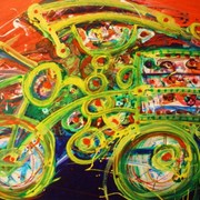 Delivery2007-70x100_card