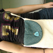 Imgp3759_card