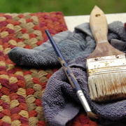 Imgp3825_card