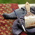 Imgp3825_tiny_square