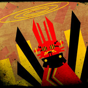 Suffocation_card