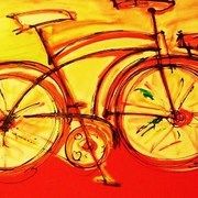 Primeirabicicleta2008-80x120_card