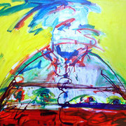 Baleiro2005-70x90__2__card