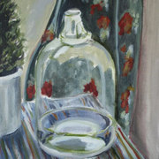 February-light-2_card