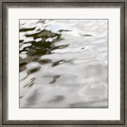 Renderer_card