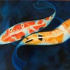 Koi-fish_005_thumb