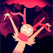Let_us_free_card
