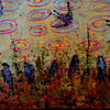 P7216065_thumb
