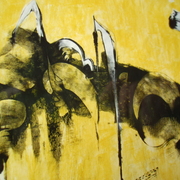 Serie5_088_card