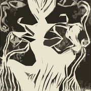Twixt_card