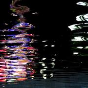 Img_4302__small__card