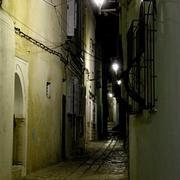 Img_3144__small__card