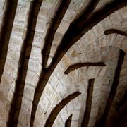 Img_3188__small__card