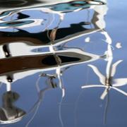 Img_3380__small__card