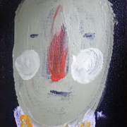 Imgp3595_card