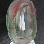 Imgp3722_card