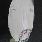 Imgp3723_card