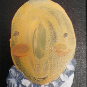 Imgp3726_card