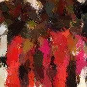 Abstract_4_card