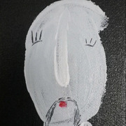 Imgp3729_card
